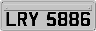 LRY5886