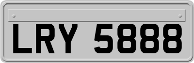LRY5888
