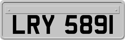 LRY5891