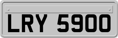 LRY5900