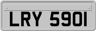 LRY5901