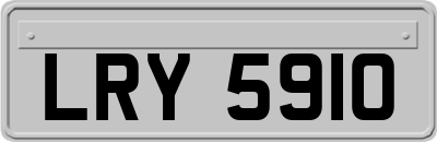 LRY5910