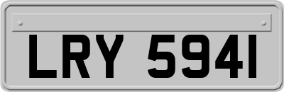 LRY5941