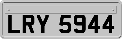 LRY5944