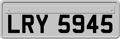LRY5945