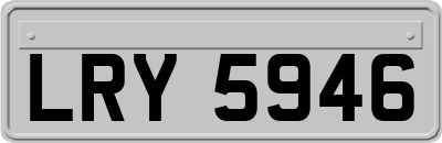 LRY5946
