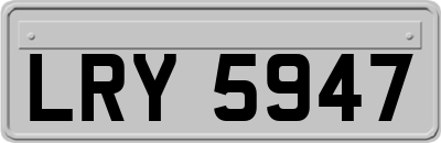 LRY5947