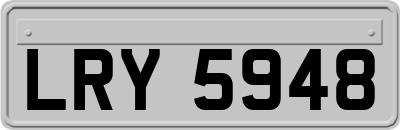 LRY5948