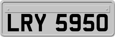 LRY5950