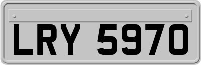 LRY5970