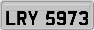 LRY5973