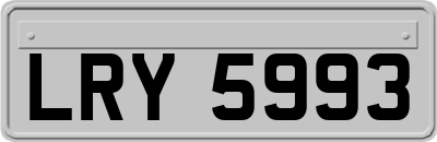 LRY5993