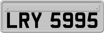 LRY5995