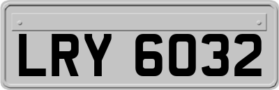 LRY6032