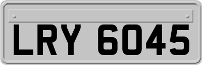 LRY6045