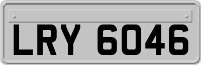 LRY6046