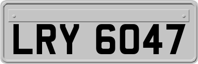 LRY6047