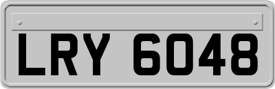 LRY6048
