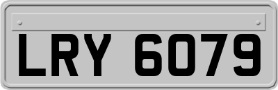 LRY6079