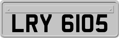 LRY6105