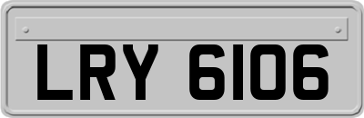 LRY6106