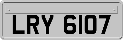 LRY6107