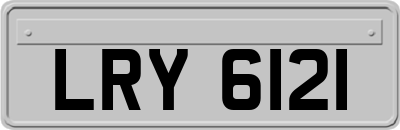 LRY6121