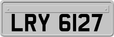 LRY6127