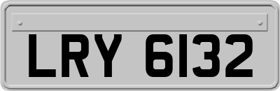 LRY6132