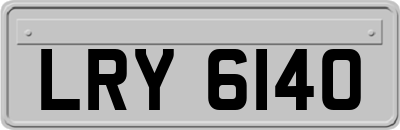 LRY6140