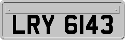 LRY6143