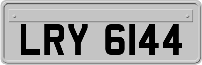 LRY6144
