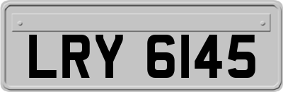 LRY6145