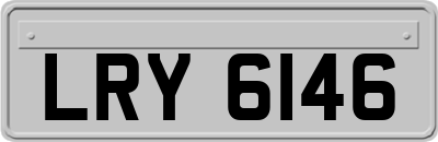 LRY6146