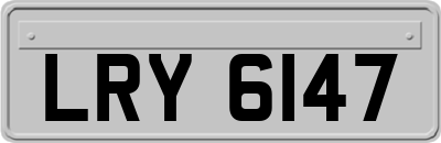 LRY6147