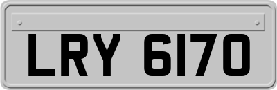LRY6170