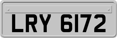 LRY6172