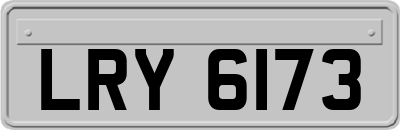 LRY6173