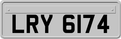 LRY6174