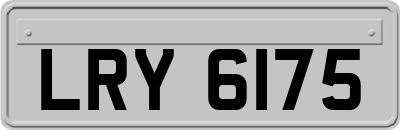 LRY6175