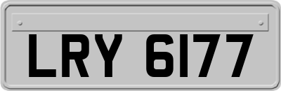 LRY6177