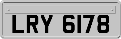 LRY6178