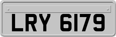 LRY6179
