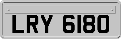 LRY6180