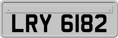 LRY6182