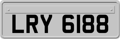 LRY6188