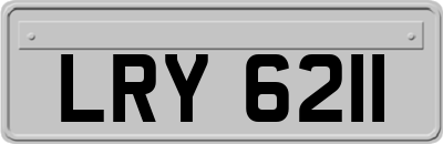 LRY6211