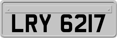 LRY6217