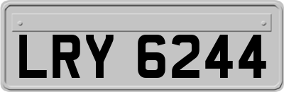 LRY6244