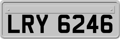 LRY6246